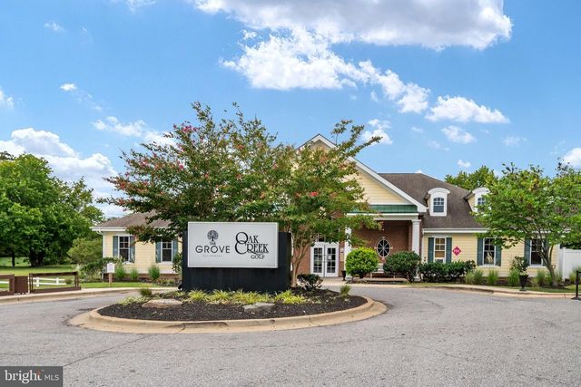 512 CRANSTON AVE, Upper Marlboro, MD 20774