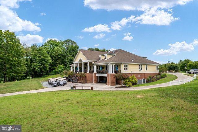 512 CRANSTON AVE, Upper Marlboro, MD 20774