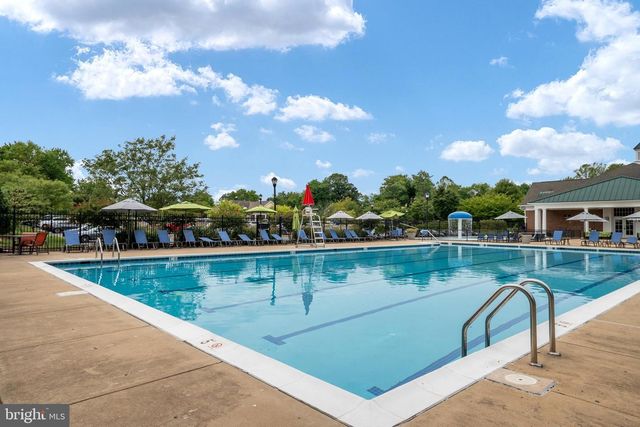 512 CRANSTON AVE, Upper Marlboro, MD 20774