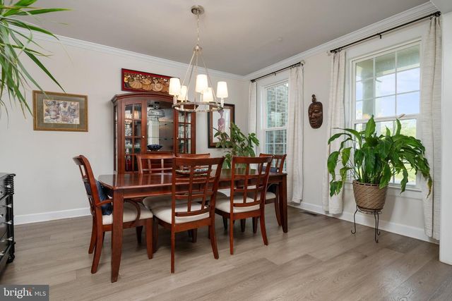 512 CRANSTON AVE, Upper Marlboro, MD 20774