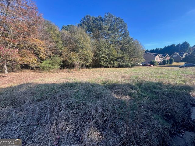 40 Bentley Place Way, Covington, GA 30016