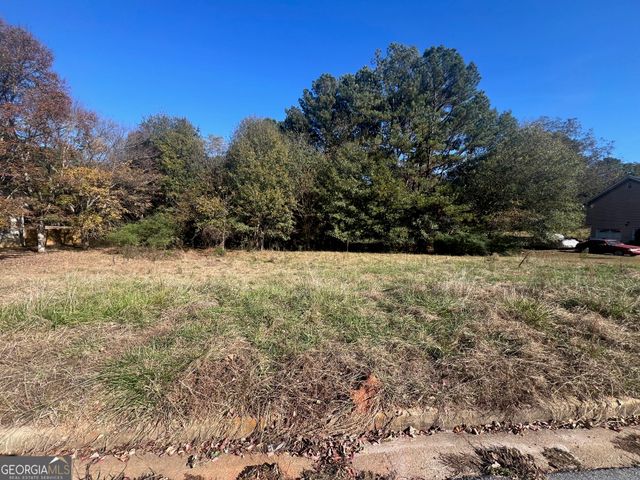 40 Bentley Place Way, Covington, GA 30016