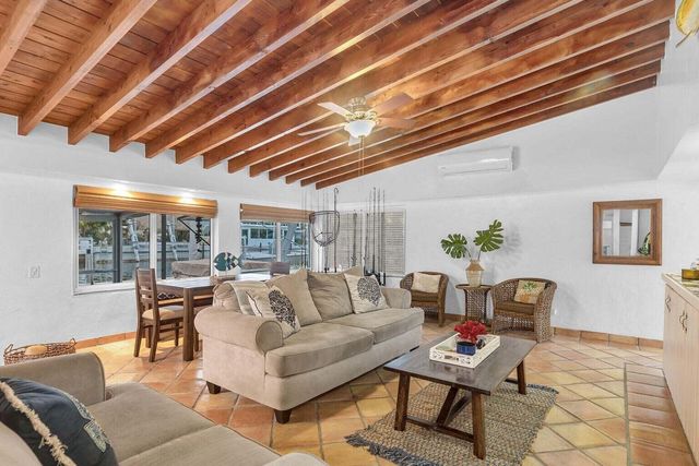 231 Ann Bonny Drive, Key Largo, FL 33037