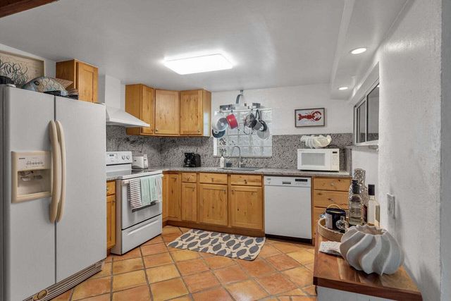 231 Ann Bonny Drive, Key Largo, FL 33037