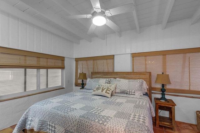 231 Ann Bonny Drive, Key Largo, FL 33037