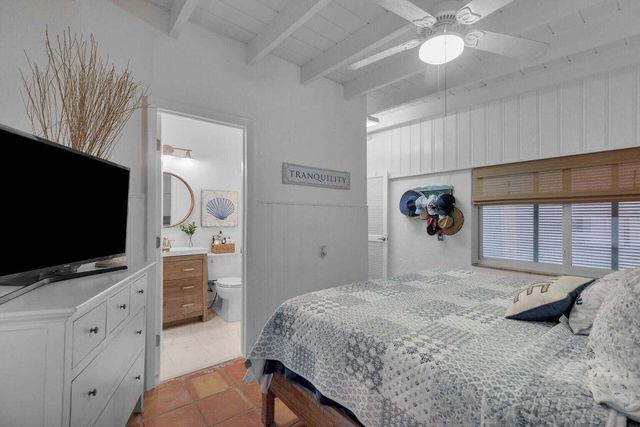 231 Ann Bonny Drive, Key Largo, FL 33037