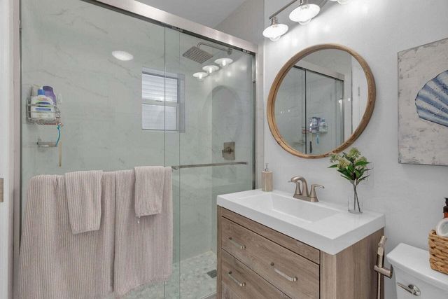 231 Ann Bonny Drive, Key Largo, FL 33037