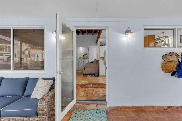 231 Ann Bonny Drive, Key Largo, FL 33037