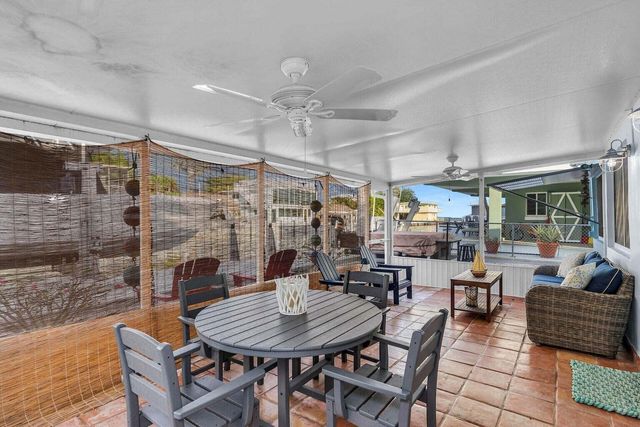 231 Ann Bonny Drive, Key Largo, FL 33037