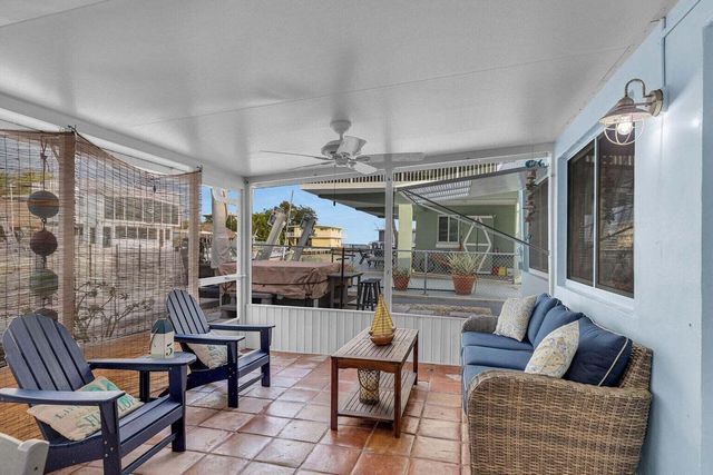 231 Ann Bonny Drive, Key Largo, FL 33037