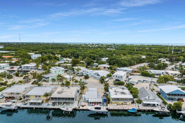 231 Ann Bonny Drive, Key Largo, FL 33037