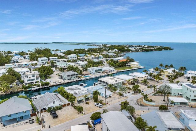 231 Ann Bonny Drive, Key Largo, FL 33037