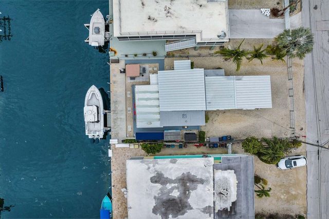 231 Ann Bonny Drive, Key Largo, FL 33037