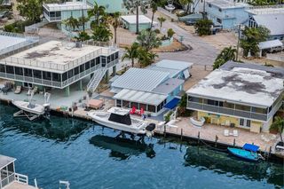 231 Ann Bonny Drive, Key Largo, FL 33037