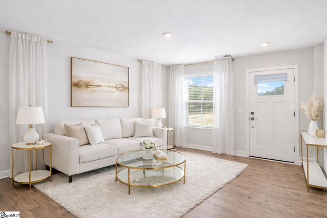 4268 Joplin Court, Spartanburg, SC 29307