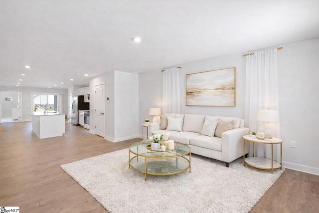 4268 Joplin Court, Spartanburg, SC 29307