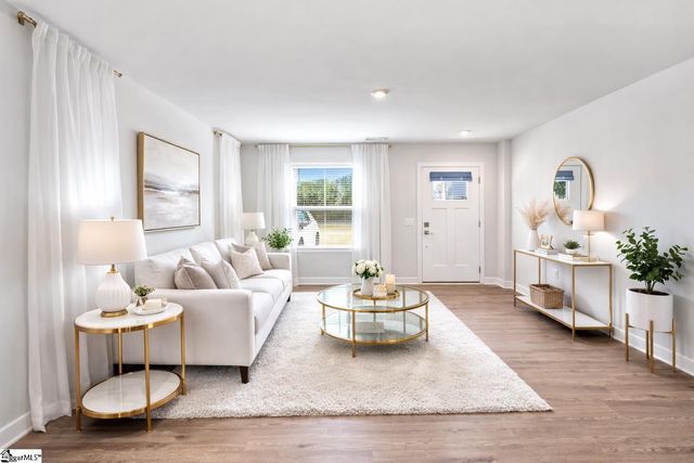 4268 Joplin Court, Spartanburg, SC 29307