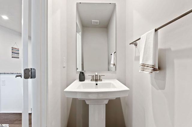 4268 Joplin Court, Spartanburg, SC 29307