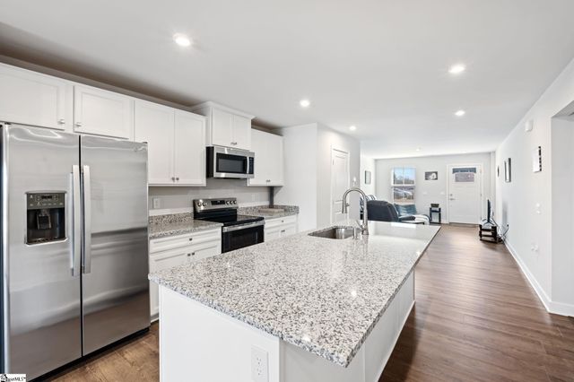 4268 Joplin Court, Spartanburg, SC 29307