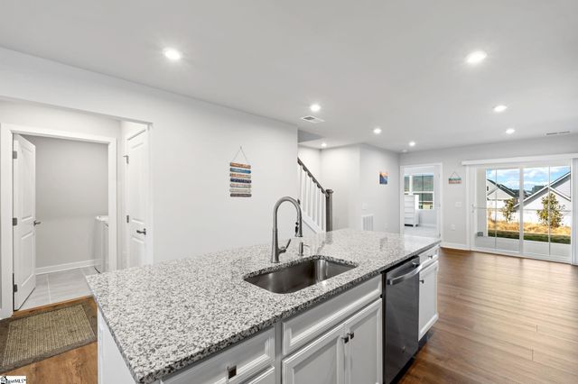 4268 Joplin Court, Spartanburg, SC 29307