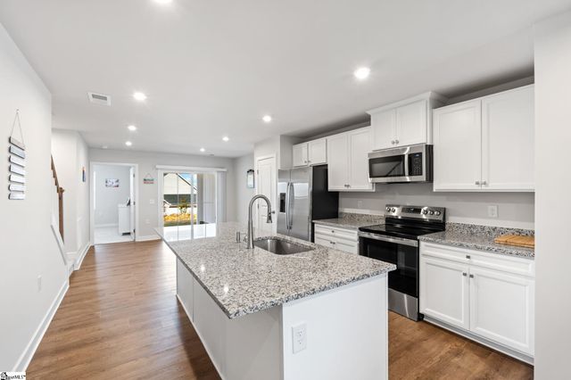 4268 Joplin Court, Spartanburg, SC 29307