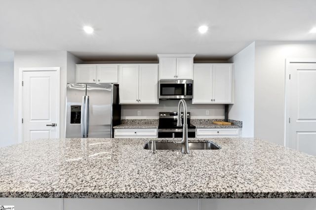 4268 Joplin Court, Spartanburg, SC 29307