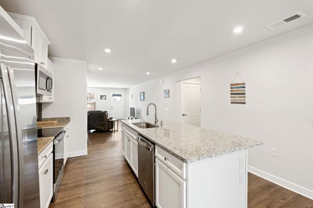 4268 Joplin Court, Spartanburg, SC 29307