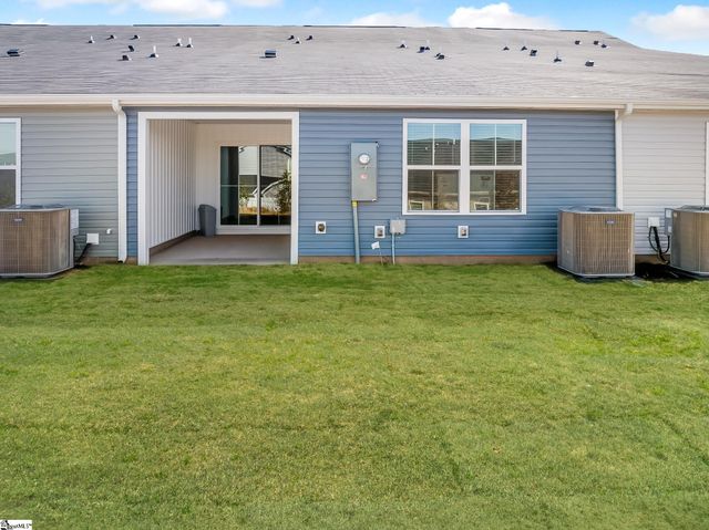 4268 Joplin Court, Spartanburg, SC 29307