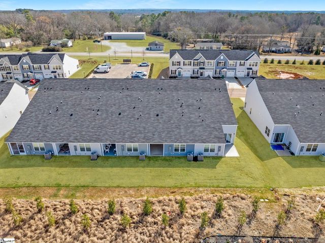 4268 Joplin Court, Spartanburg, SC 29307