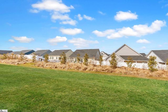 4268 Joplin Court, Spartanburg, SC 29307