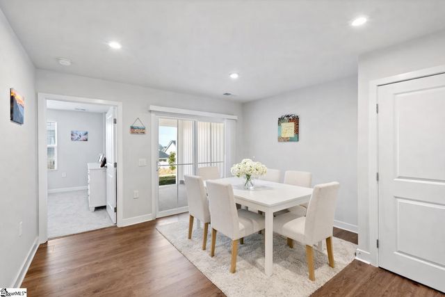 4268 Joplin Court, Spartanburg, SC 29307