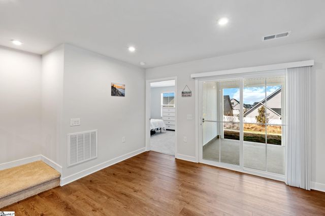 4268 Joplin Court, Spartanburg, SC 29307