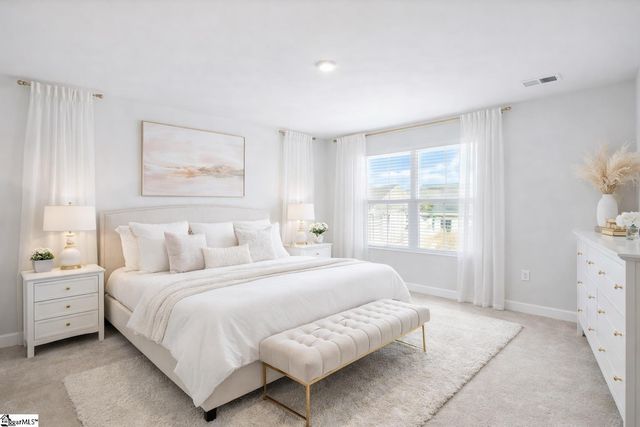 4268 Joplin Court, Spartanburg, SC 29307