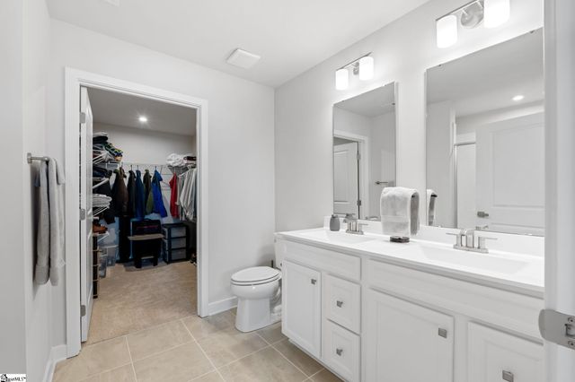 4268 Joplin Court, Spartanburg, SC 29307