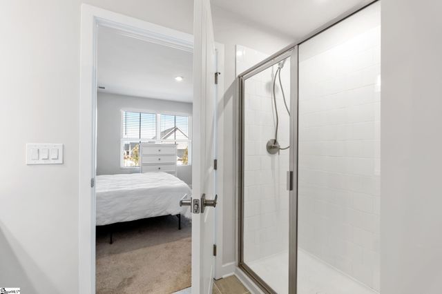 4268 Joplin Court, Spartanburg, SC 29307