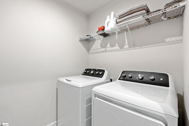 4268 Joplin Court, Spartanburg, SC 29307