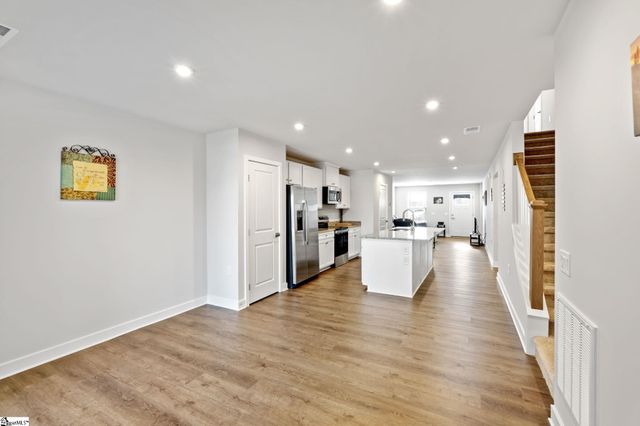 4268 Joplin Court, Spartanburg, SC 29307