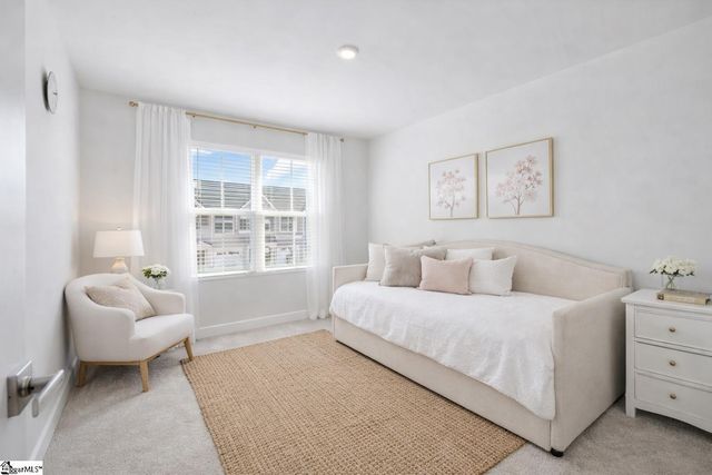 4268 Joplin Court, Spartanburg, SC 29307