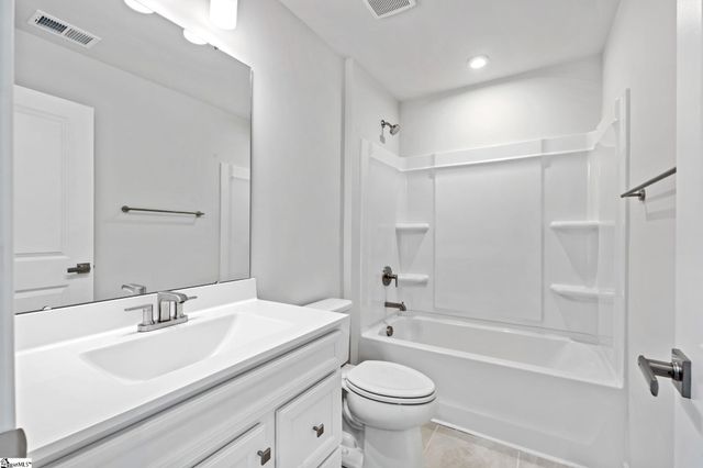 4268 Joplin Court, Spartanburg, SC 29307