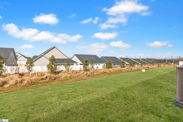 4268 Joplin Court, Spartanburg, SC 29307