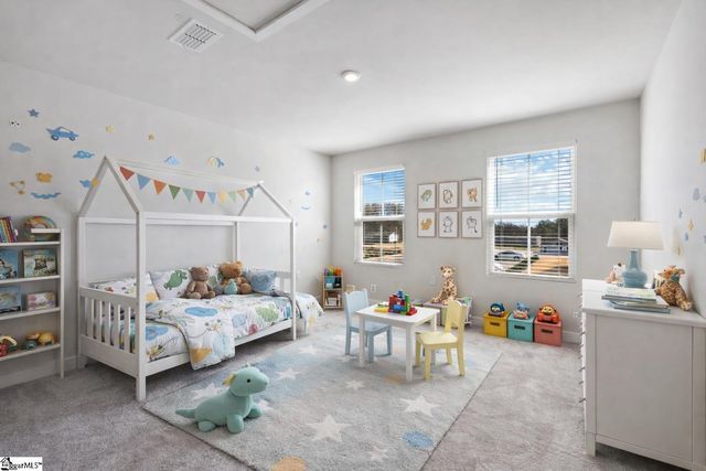 4268 Joplin Court, Spartanburg, SC 29307