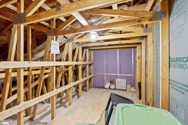 4268 Joplin Court, Spartanburg, SC 29307