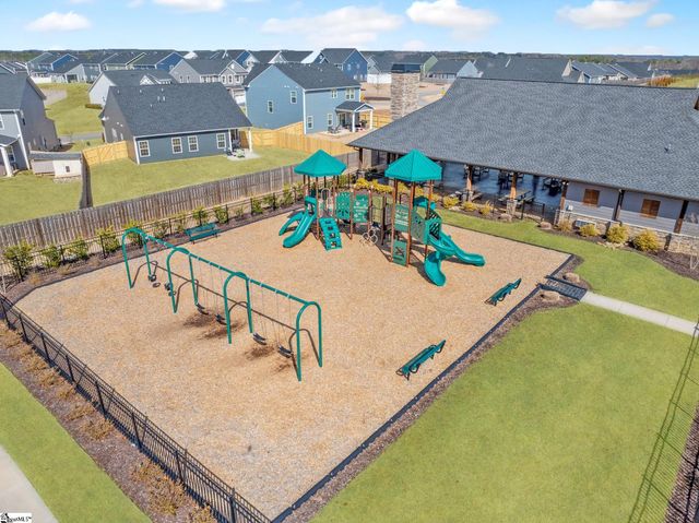 4268 Joplin Court, Spartanburg, SC 29307