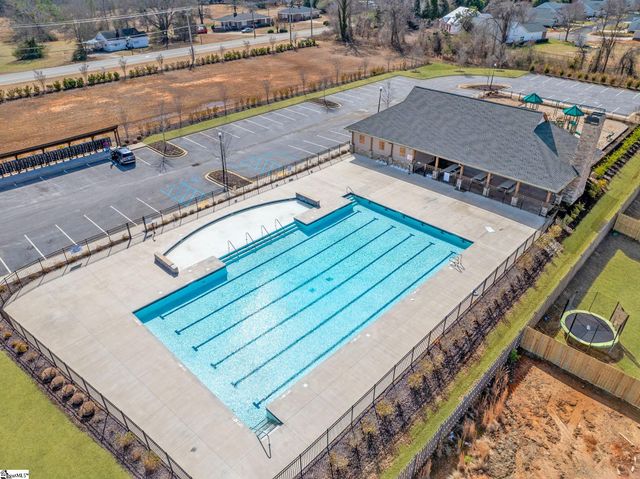 4268 Joplin Court, Spartanburg, SC 29307