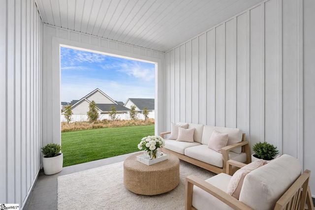 4268 Joplin Court, Spartanburg, SC 29307