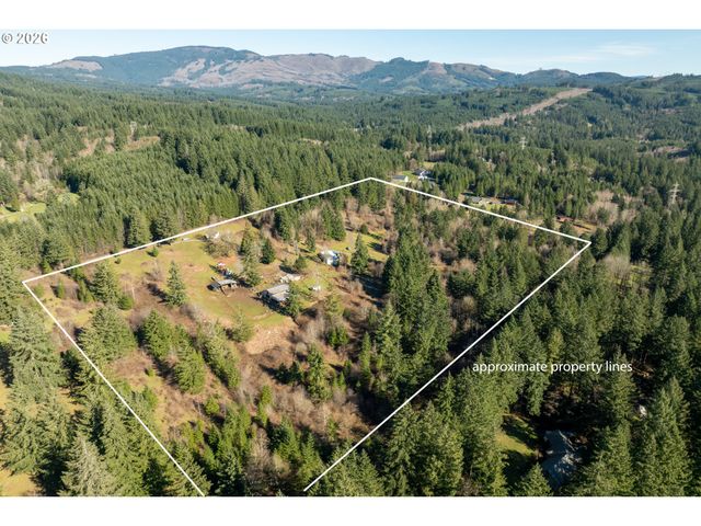 30434 Ne WYLIE Rd, Camas, WA 98607