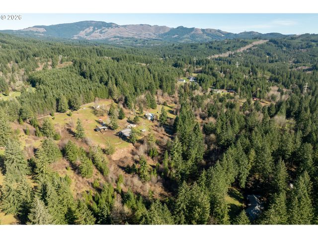 30434 Ne WYLIE Rd, Camas, WA 98607