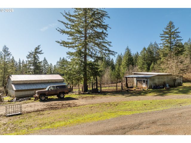 30434 Ne WYLIE Rd, Camas, WA 98607