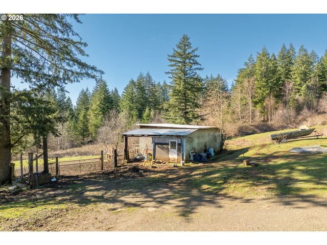 30434 Ne WYLIE Rd, Camas, WA 98607