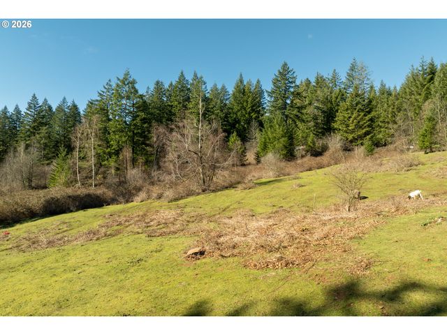 30434 Ne WYLIE Rd, Camas, WA 98607